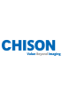 CHISON Medical Technologies Co., Ltd